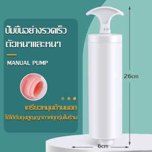 ถุงบีบอัดลายการ์ตูน ป้องกันแมลงและสิ่งสกปรก จัดเก็บเสื้อผ้าและชุดเครื่องนอน ผ้าม่าน เพิ่มพื้นที่จัดเก็บภายในตู้เสื้อผ้า 3LI