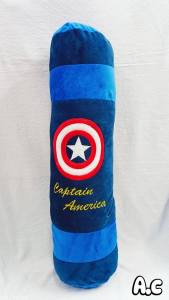 💕🔥CHARACTER PILLOW SIZE18*28inch🔥💕