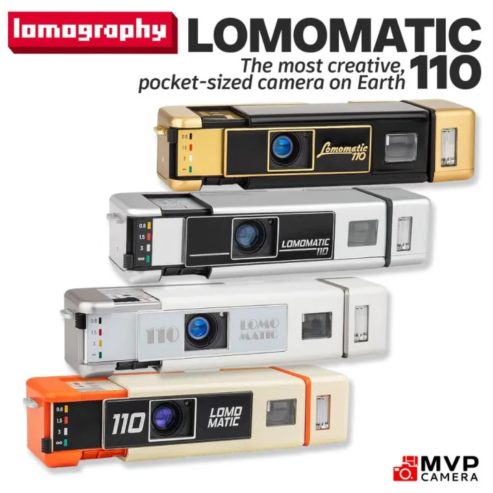 b2bd11e2f2698f9fed0b0a9eece86e