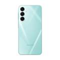 SAMSUNG A16 5G (4+128GB,SM-A166PLGDTHL) Light Green. 
