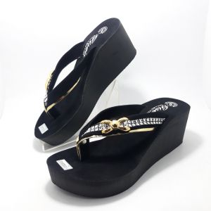 Sandal Spon Dewasa / Sandal Spon Wanita