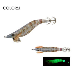 LETOYO โยกุ้ง โยตกหมึก Basic คุณภาพดี ใช้ดีมากๆ พร้อมส่งด่วนๆ จากไทย