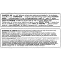 ALLMAX Nutrition, Creatine Powder, 100% Pure Micronized Creatine Monohydrate, Pharmaceutical Grade Creatine, 400g-1000g (80-200 servings). 