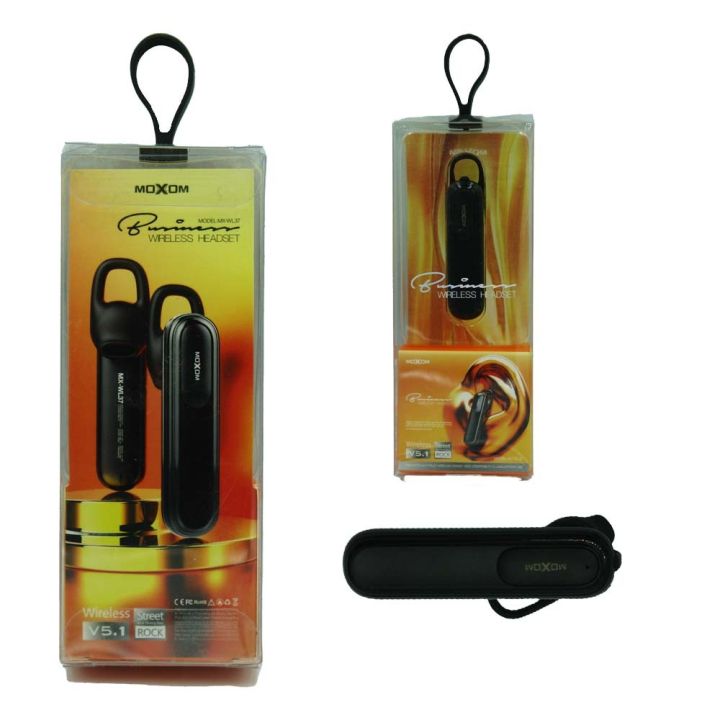 MOXOM%20MX-WL37%20Wireless%20V5.1%20Bluetooth%20Headset%20HD%20Voice%20-%20Image%208