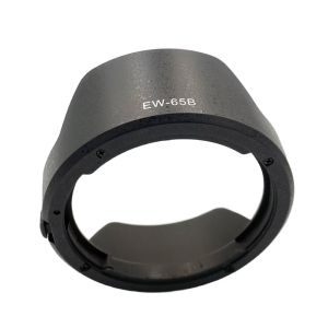 Phổ Snug EW-65B Loa che nắng thay thế cho rf50mm với chủ đề tuyệt chủng nội thất