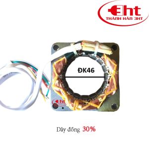 SATOR QUẠT B4 30% ĐỒNG HÀNG CTY 3HT.