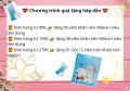 [HCM]Bàn chải kẽ răng DW-XD02 dạng chữ L. 