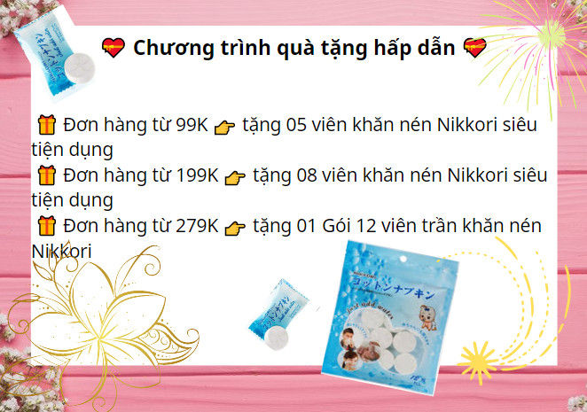 %5BHCM%5DB%C3%A0n%20ch%E1%BA%A3i%20k%E1%BA%BD%20r%C4%83ng%20DW-XD02%20d%E1%BA%A1ng%20ch%E1%BB%AF%20L%20-%20Image%205