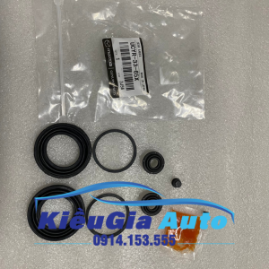 Cuppen phanh trước Ford Ranger 2012-2018