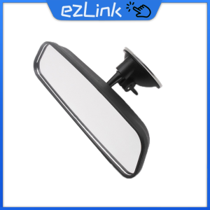Car Interior Rear View Mirror Universal Car Accessories Car Blind Spot Mirror Rear Mirror Wide-angle