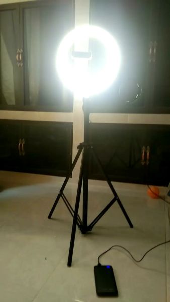 Buyer review video 3