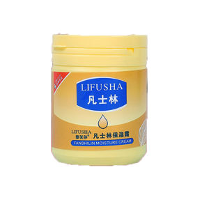 Vaseline serbaguna Moisturizing Cream Krim Kaki Retak Anti-kering Krim Perawatan Tangan Kaki Anti Retak Penghilang Krim Perbaikan Retak Tangan