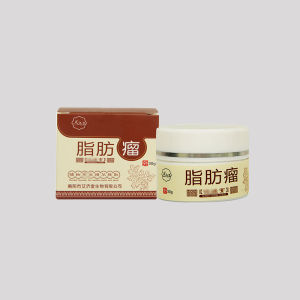 100 % Original Lipoma Removal Cream Special Gel Removing Multiple Single Lipoma Subcutaneous Lipoma Lump Bulge 30g