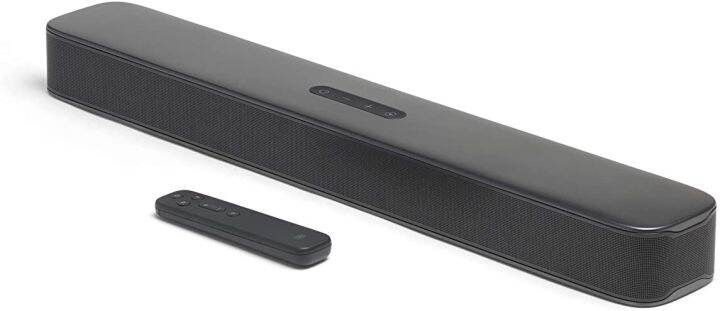 Jbl sales soundbar lazada