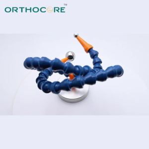 X Ray Reference Ball 10mm 20mm Radiographic l veterinary orthopedic instrument equipments orthocore