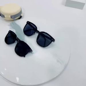 【1.2万人收藏】折叠儿童墨镜亲子夏季防紫外线男童太阳镜宝宝防晒镜女童遮阳专用