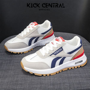 Sepatu Sneaker Wanita Import Sneaker AURORA cewek Runing Shoes Sepatu Olaharaga Santai sneaker cewe gaya korea