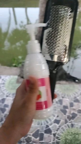 Buyer review video 2