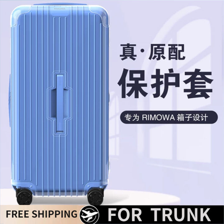 Lazada rimowa cheap