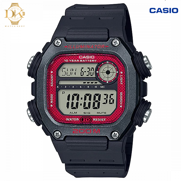 Rubber strap for casio hot sale edifice