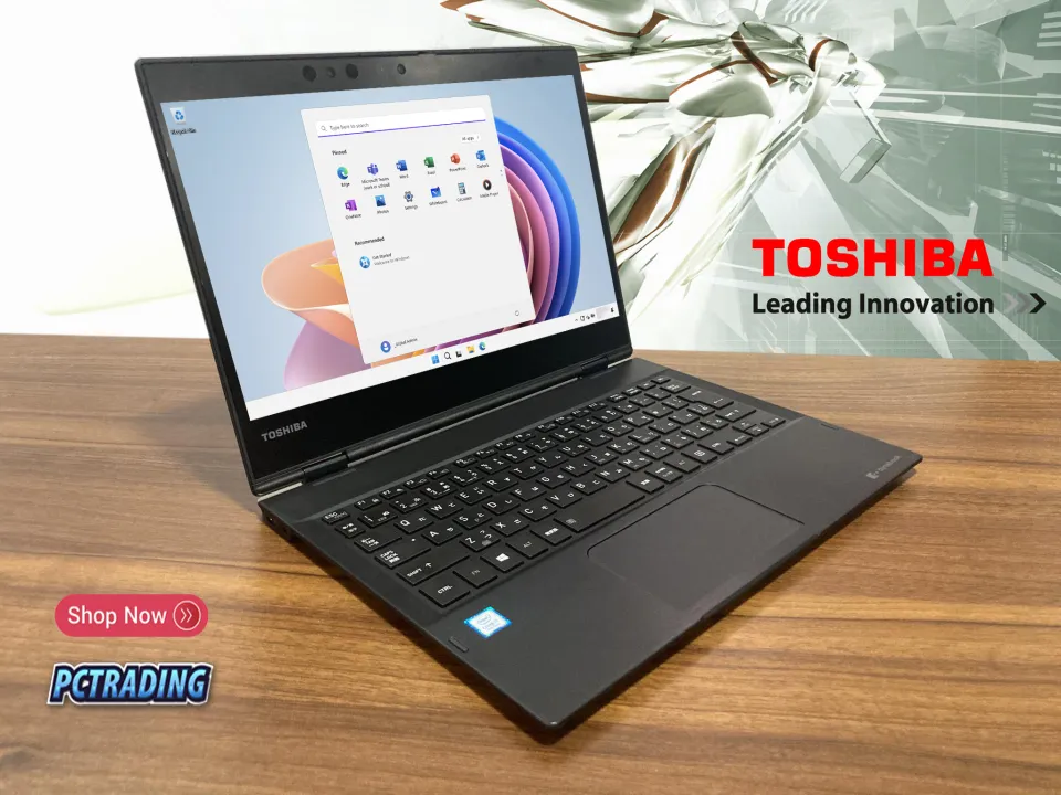 東芝 Dynabook FHD液晶 Core i7-7500U 8GB 1TB Toshiba Dynabook 14
