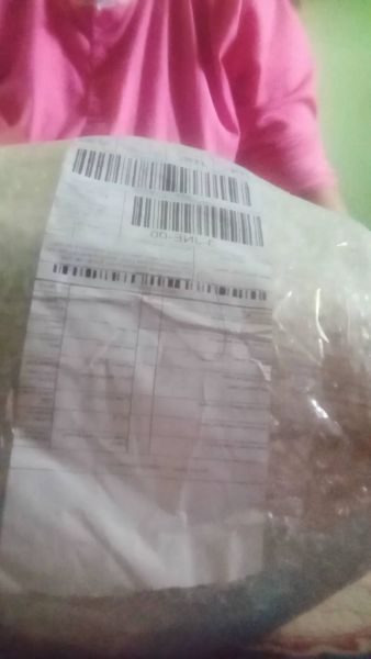 Buyer review video 4