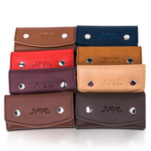 Dompet Kunci Mobil Dompet Kunci Motor Dompet Kunci Mobil STNK Dompet Kunci Motor Carabiner Dompet Kunci Mobil Kulit Aksesoris Dompet Kunci Motor Motif Dompet Kunci Motor Karakter Dompet Kunci Mobil keyless Dompet Kunci Motor