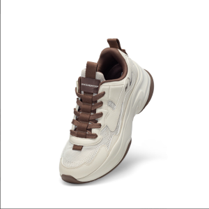 Giày Bitis nam(39-44)