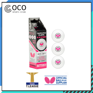 Butterfly four series 401 five star 502 Shakehand Table Tennis Racket Ping Pong Bat With Ball