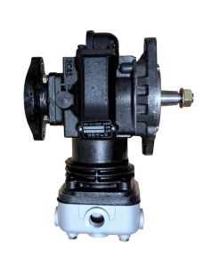 3974548 AIR COMPRESSOR PUMP COMPATIBLE 60101100899 SDLG 4110000555083 LIUGONG SP106141 3509DR10 3509DR10-010 3509N-070 SP106141 A3974548 [LIMITED STOCK. READY TO SHIP WITHIN 24HRS.] FOR CUMMINS KOMATSU DONGFENG...