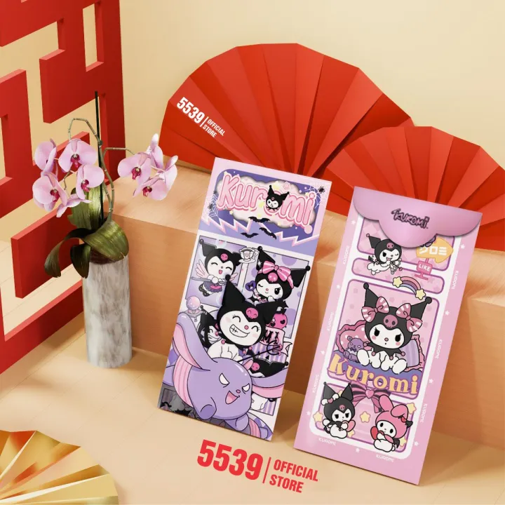 Combo%2010%20c%C3%A1i%20bao%20l%C3%AC%20x%C3%AC%20t%E1%BA%BFt%202025%20gi%C3%A1%20s%E1%BB%89%20%C4%91%E1%BA%B9p%20%C4%91%E1%BB%99c%20l%E1%BA%A1%201%20t%C3%BAi%2010%20c%C3%A1i%20gi%C3%A1%20t%E1%BA%ADn%20x%C6%B0%E1%BB%9Fng%20nhi%E1%BB%81u%20m%E1%BA%ABu%20l%E1%BB%B1a%20ch%E1%BB%8Dn%20-%20Shop%205539%20-%20Image%203