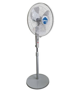 Quạt đứng AC ASF05A163 (55W) (New)