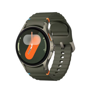 Samsung Galaxy Watch7 Bluetooth LTE Sports AI Sleep Monitoring Smartwatch