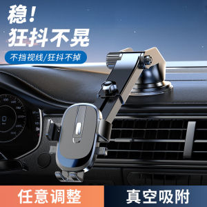 giá đỡ điện thoại thuận tiện sử dụng điện thoại di động giá đỡ điện thoại di động ổn định