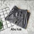 Celana Los Jumbo & std | Celana Aladin Los panjang. 