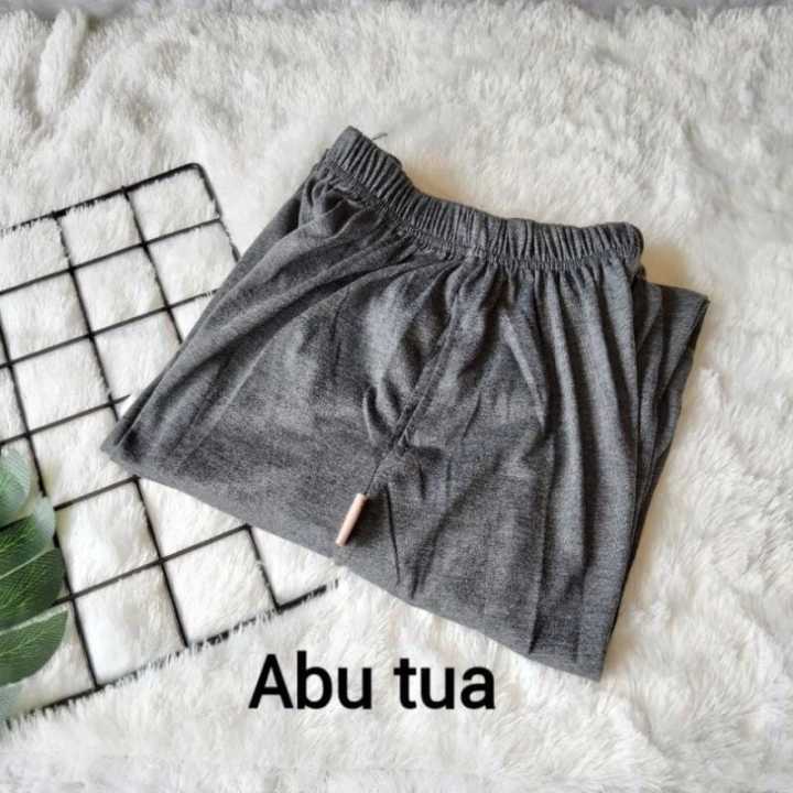 Celana%20Los%20Jumbo%20&%20std%20%7C%20Celana%20Aladin%20Los%20panjang%20-%20Image%208