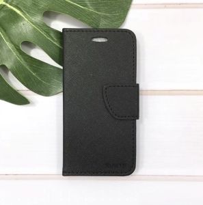 ้เคส มือถือ สำหรับรุ่น Vivo Y18 Y03 Y03T Y28S เคสโทรศัท ฝาพับหนัง TAO มีแม่เหล็ก ล็อคได้ มีช่องเสียบบัตร ใส่นามบัตร ธนบัตรได้ กันกระแทก ฝาพับเปิดปิด