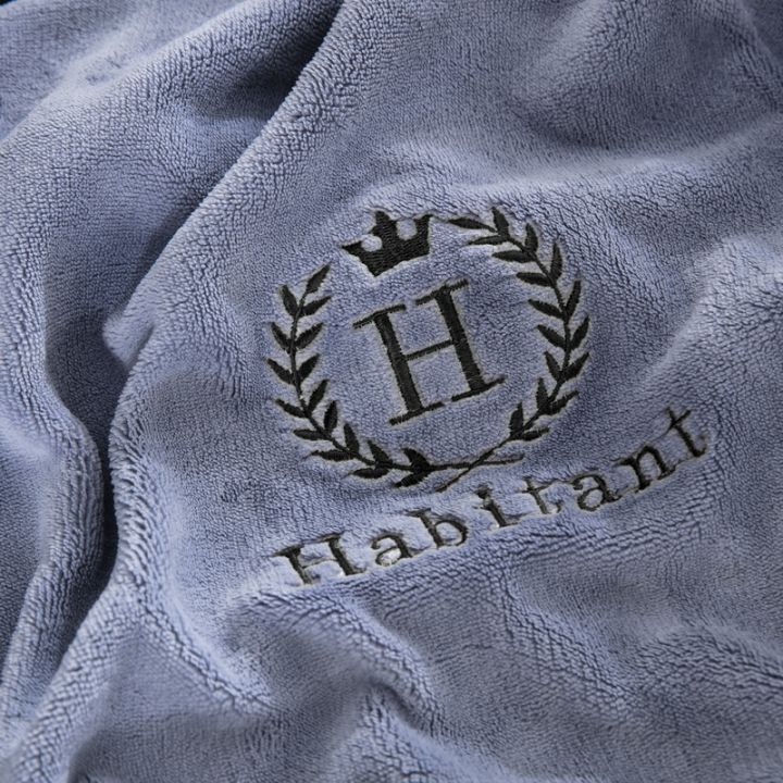 SUNLIGHT%20HOME%20Velvet%20Latex%20Pillowcase%2010%20Colors,Memory%20Foam%20Pillow%20Case%20,Embroidered%20Pillowcase%20-%20Image%208