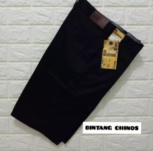 Real pick celana chinos pendek pria / chinos pendek pria / celana chinos pria / celana cino / celana cinos pria / celana cino pria / celana pendek chinos pria /PENGUASA 53