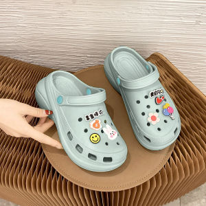 LH.Sunshine รองเท้าแตะสายหวาน 🧁 รวมดาวรุ่งไว้ที่นี่แล้วจ้าา 🍬 คิวท์มากแม่ 💕ดีเทลเกร๋กรุบแมทซ์ง่าย🍍