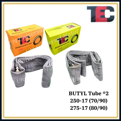 ECO-MAX TYRE EM900 70/90-17 80/90-17 TUBELESS CUTTING TT900 DUNLOP TAYAR BUNGA VIRAL TAJAM TIRE TIUBLESS TL Y15 RSX RS
