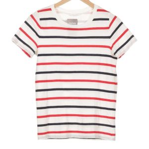 Áo thun bé trai cổ tròn 16-68kg ngắn tay 100% thun cotton mềm mại mỏng mát thấm hút mồ hôi size 17-68kgs