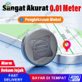 (cod) GF10 Paling Akurat GPS Mobil/gps motor/gps mini/gps mobil/gps tracker mobil/Pelacak GPS Mini Alat Perekam Lokasi GPS Anti Hilang Mendukung Operasi Jarak Jauh GPRS Ponsel gps mobil tracker gps tracker mobil gps tracker motor. 
