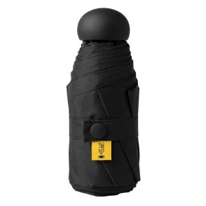 JIJI.SG Shax Foldable Pocket Size Umbrella UV Sun Protection Lightweight