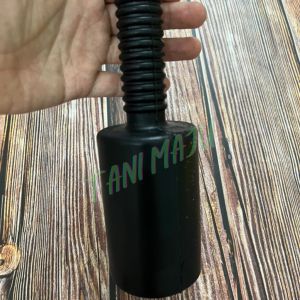 Rubber Fish Bone Hammer / Getah Tukul Ikan / Penukul Tulang / Penebuk / Tukul/ A149