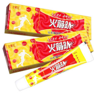 Kem bọ cạp bôi nấm ngứa hắc lào á sừngvẩy nến Rất Hiệu quả