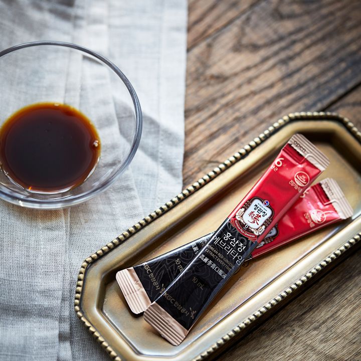 Cao%20h%E1%BB%93ng%20s%C3%A2m%20pha%20s%E1%BA%B5n%20KGC%20Extract%20Everytime%20Original%20(30%20g%C3%B3i)%20-%20Image%204