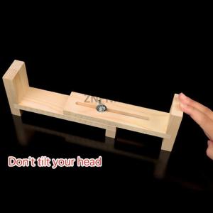 [COD] ZNPNXN Creative Practical Rope Braiding Tool Hand-knitted Rope Rack For Bracelets Necklaces DIY Handcraft Rope Knitting Fixing Tools