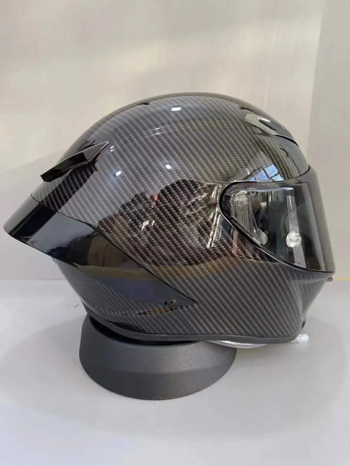 gmx motorcycle helmet GMAX MD-74S SPECTRE Electric Shield Snowmobile Green – Jaxn Motorsports sticky-header-bar Timbuk2 | Bags | Color:classic navy Featuring COOLMAX technology