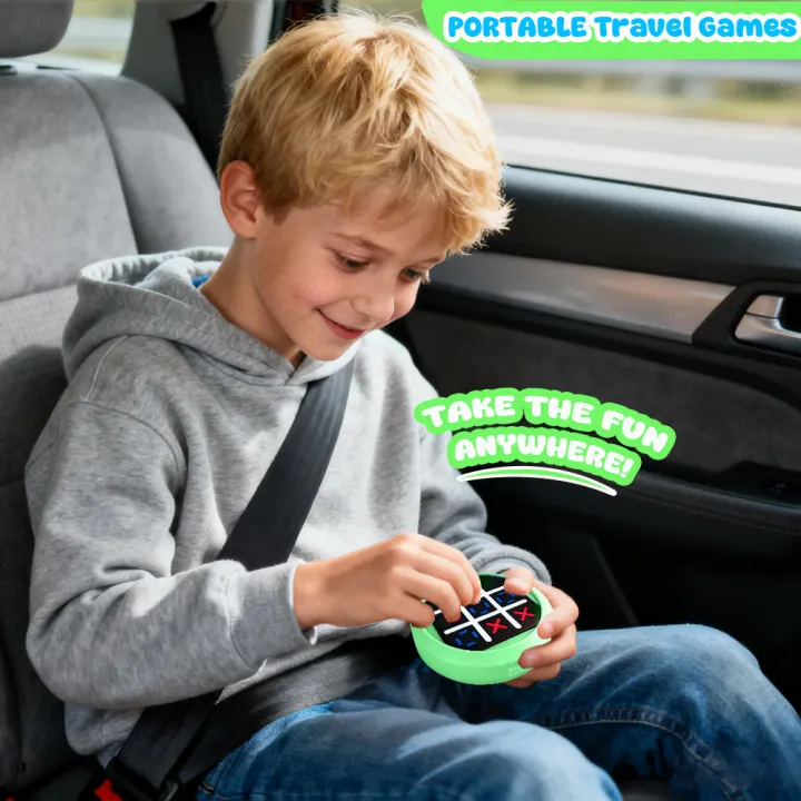 Electronic%20Tic-Tac-Toe%20Game,%204-in-1%20Handheld%20Puzzle%20Games%20Console,%20Portable%20Travel%20Games%20for%20Car%20Ride,%20Toys%20Gift%20Idea%20for%20Kids%20and%20Adults%20-%20Image%208